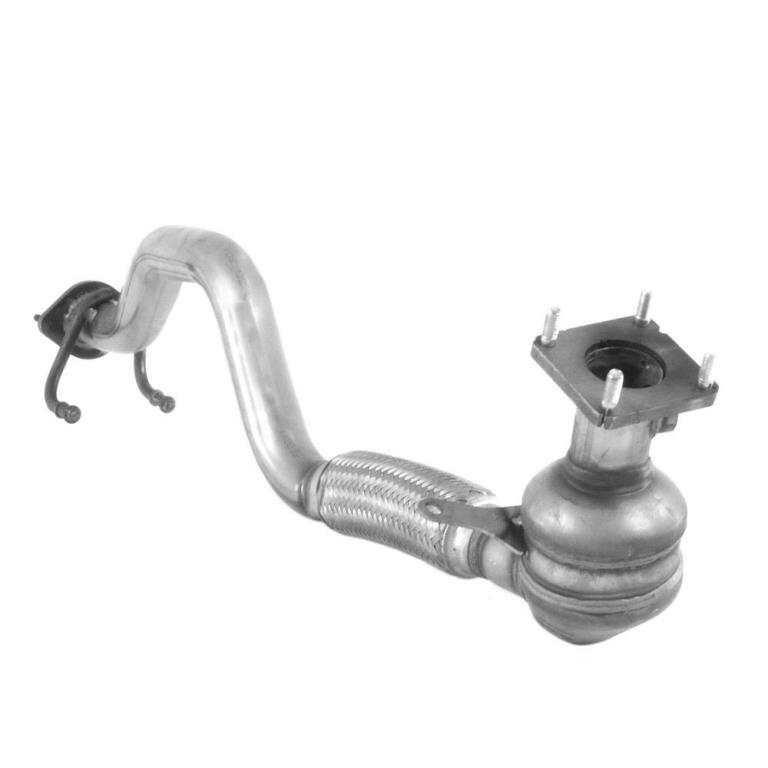 Précatalyseur WALKER ref. 28626