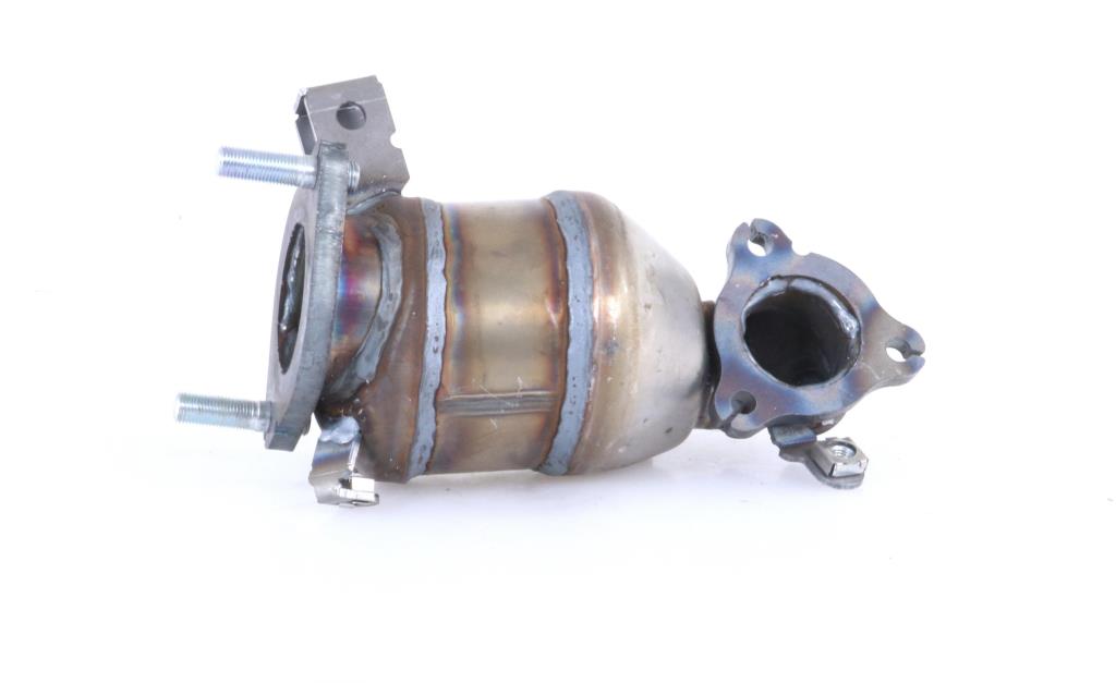 Butée hydraulique 