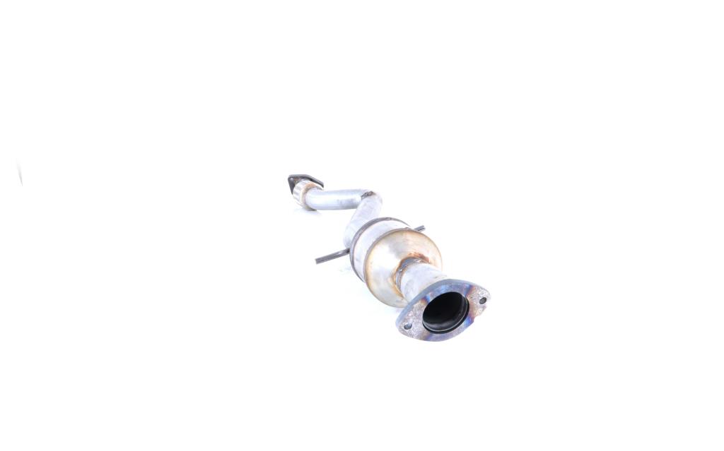 Catalizador WALKER 28728
