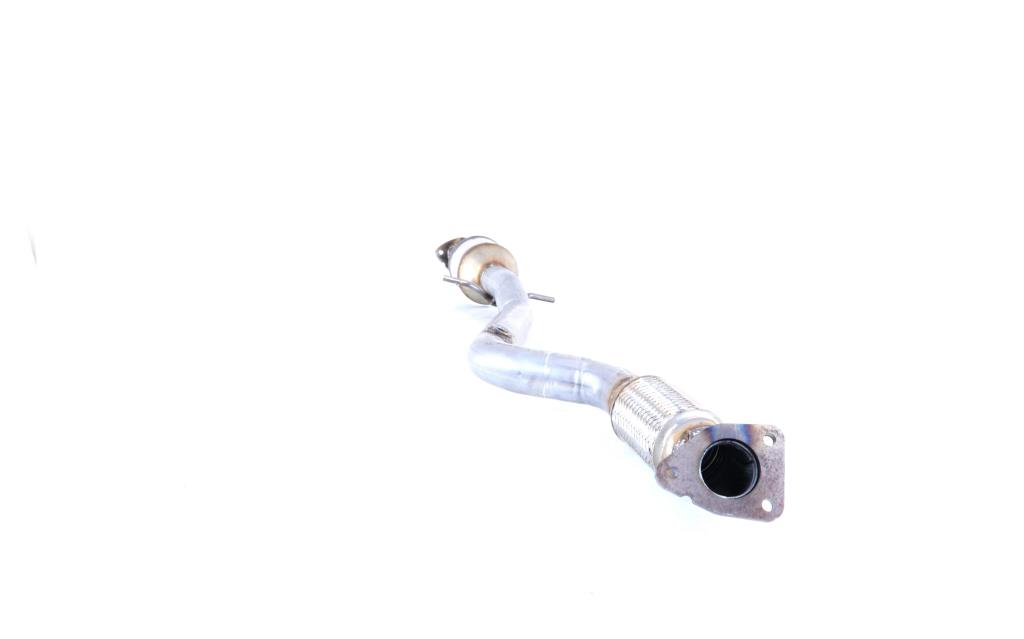 Catalizador WALKER 28728