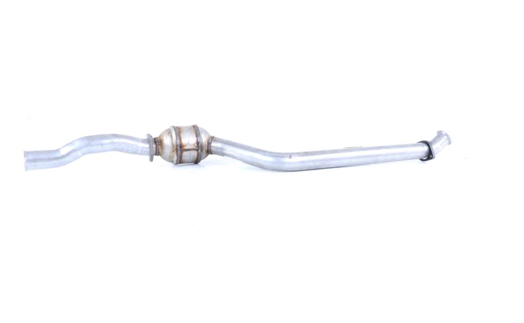 Catalisador WALKER 28742