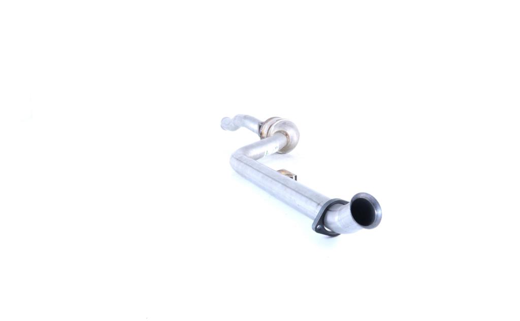 Catalisador WALKER 28742