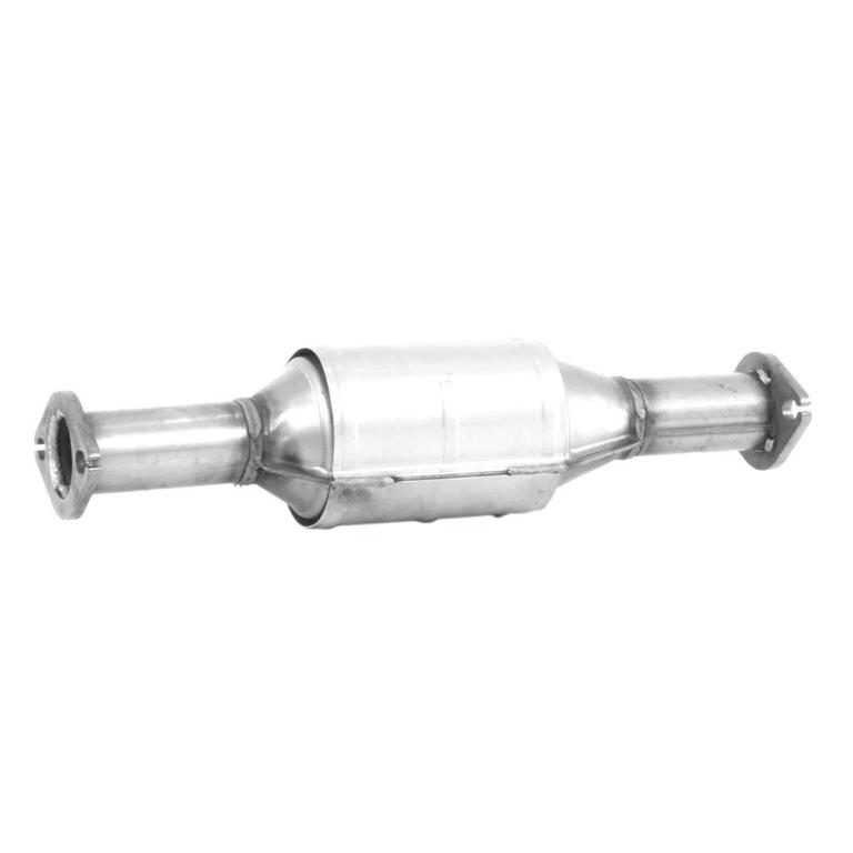 Catalisador WALKER 28798