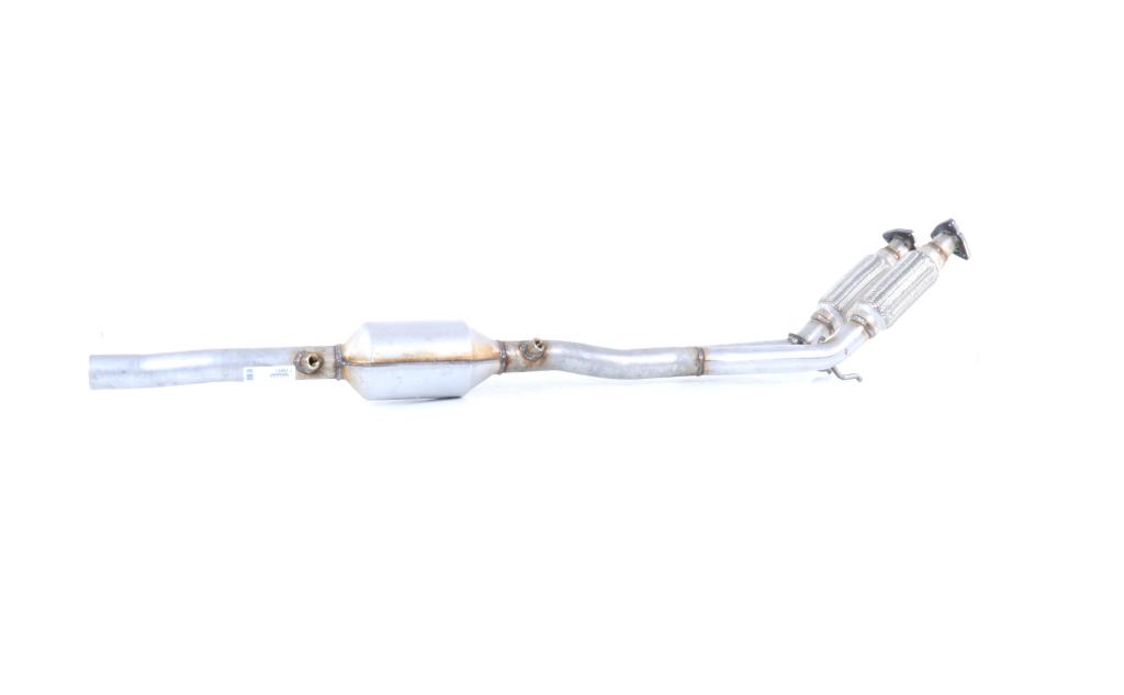 Catalizador WALKER 28801