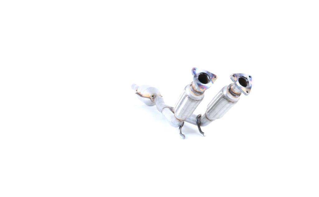 Catalizador WALKER 28801