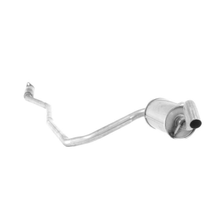Silencieux central (Intermédiaire) WALKER ref. 70129