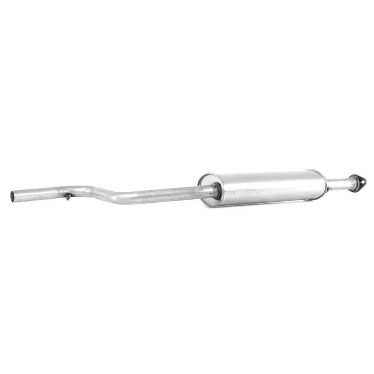 Silencieux central (Intermédiaire) WALKER ref. 70135