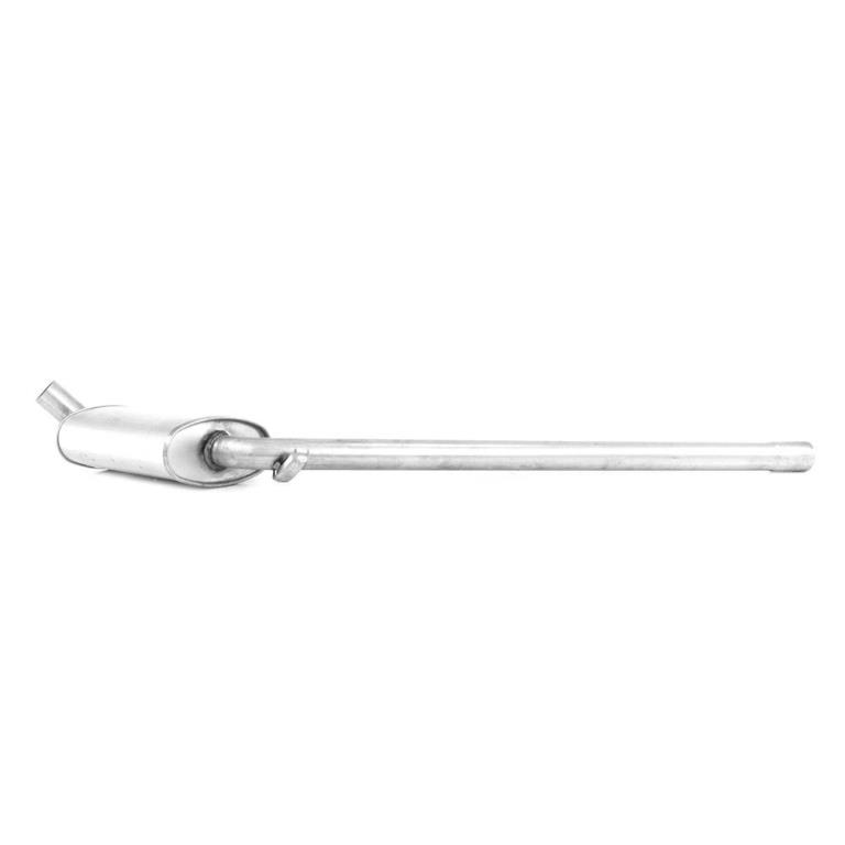 Silencieux central (Intermédiaire) WALKER ref. 70524