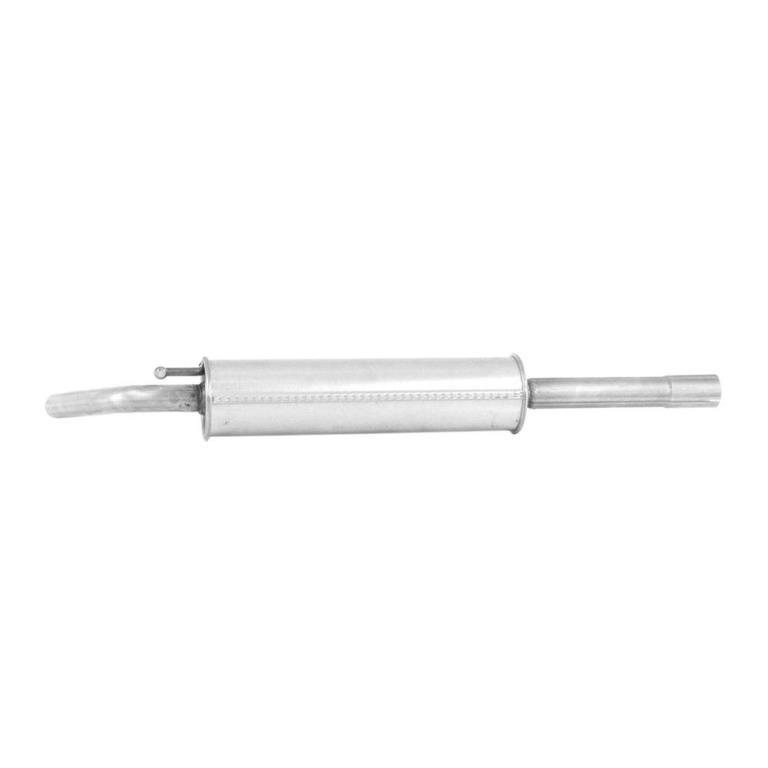 Silencieux central (Intermédiaire) WALKER ref. 71341