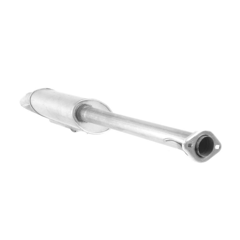 Silencieux central (Intermédiaire) WALKER ref. 71377