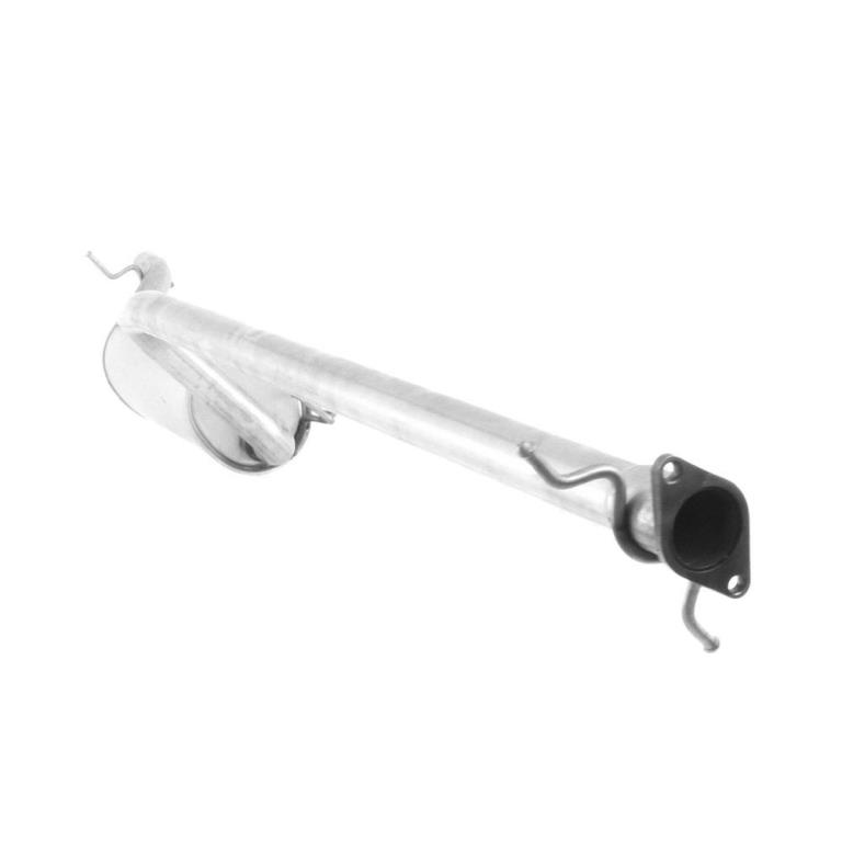 Silenciador central WALKER ref. 71381