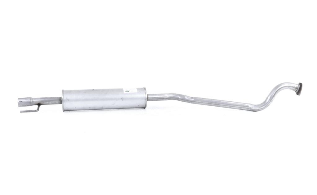 Silencieux central (Intermédiaire) WALKER ref. 72352