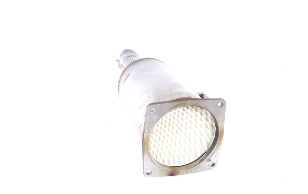 Filtro de partículas / FAP (FAP diésel) WALKER ref. 73000