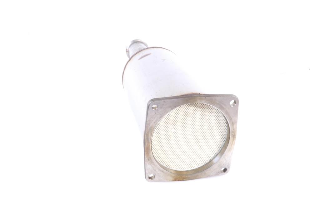 Filtre à particules / FAP (FAP diesel) WALKER ref. 73001