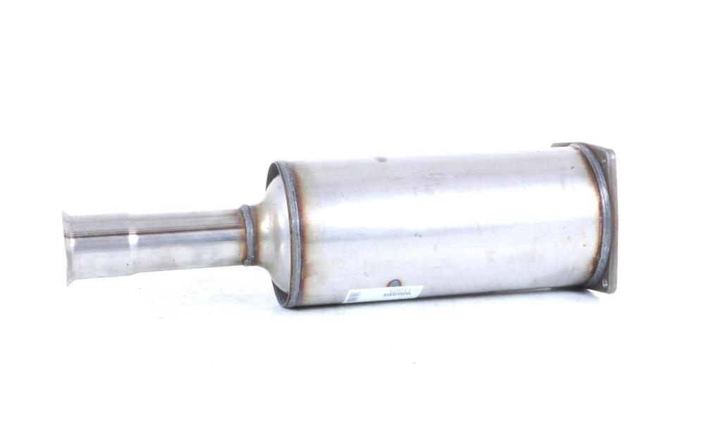 Filtro de partículas / FAP (FAP diésel) WALKER ref. 73005