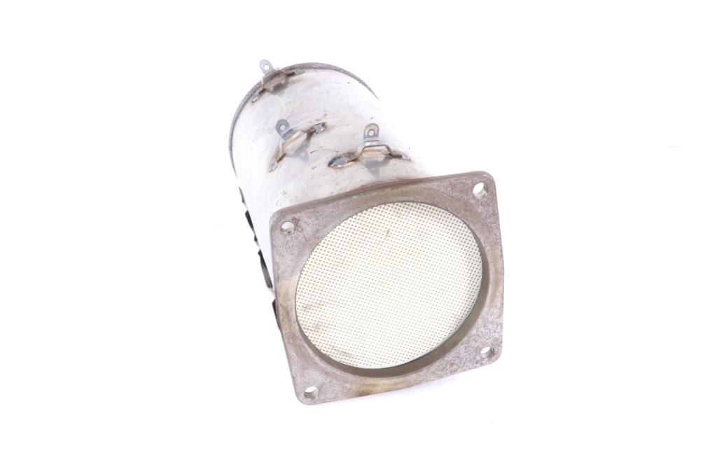 Filtro de partículas / FAP (FAP diésel) WALKER ref. 73013