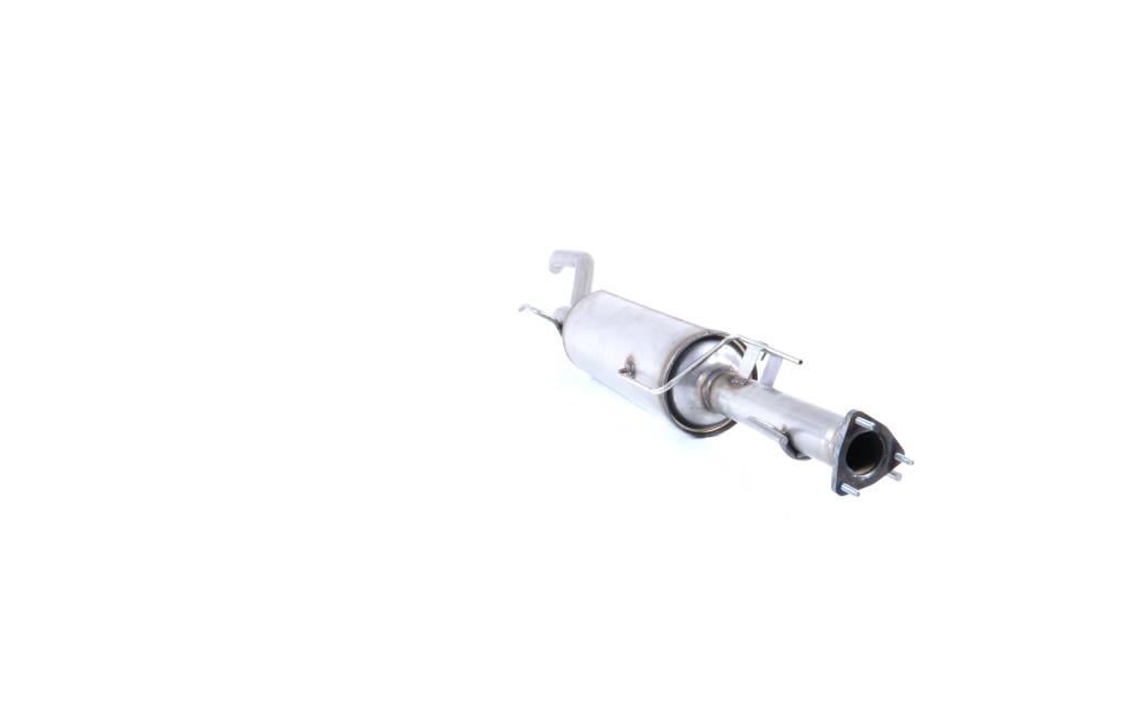 Filtre à particules / FAP (FAP diesel) WALKER ref. 73029