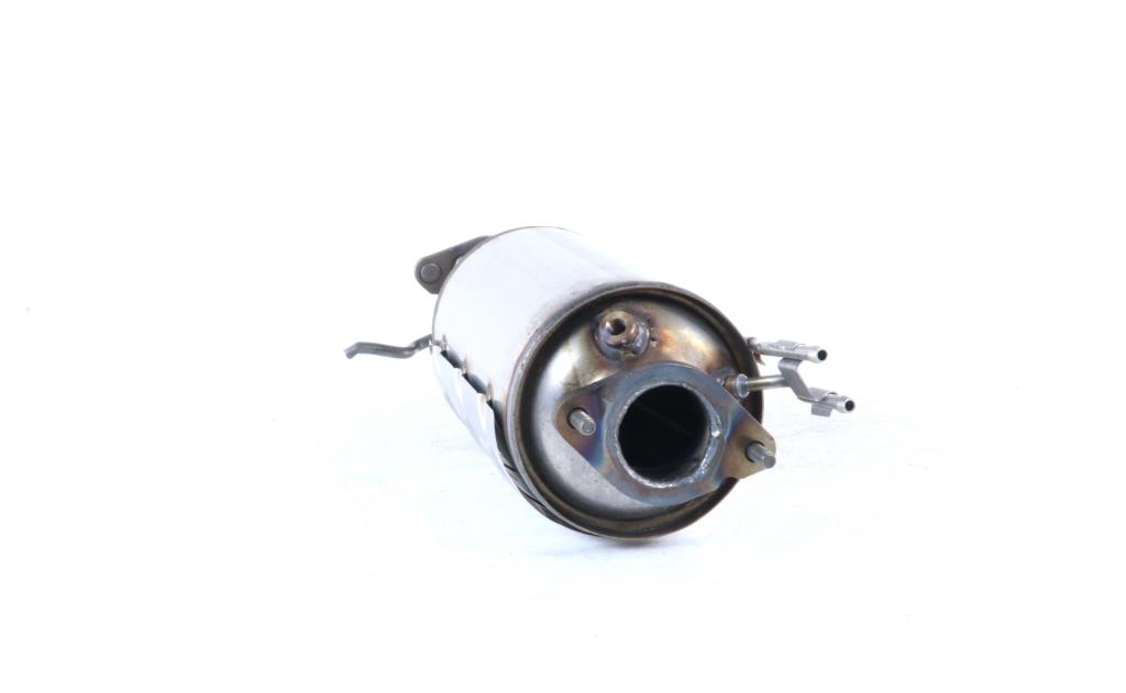 Filtro de partículas (FAP Diesel) WALKER ref. 73032