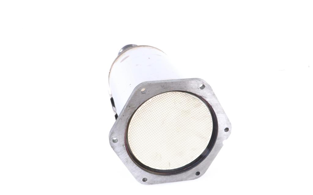 Filtro de partículas / FAP (FAP diésel) WALKER ref. 73081