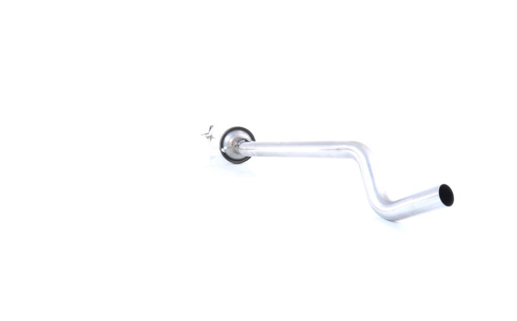 Filtre à particules / FAP (FAP diesel) WALKER ref. 73178