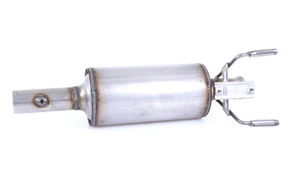 Filtre à particules / FAP (FAP diesel) WALKER ref. 73284