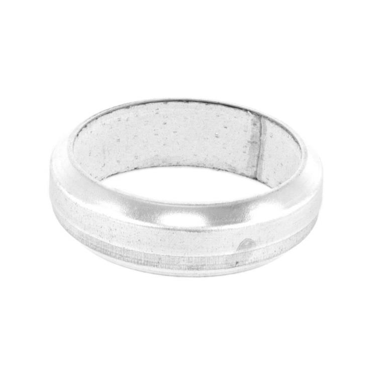 Joint d'étanchéité, tuyau d'échappement WALKER ref. 80023