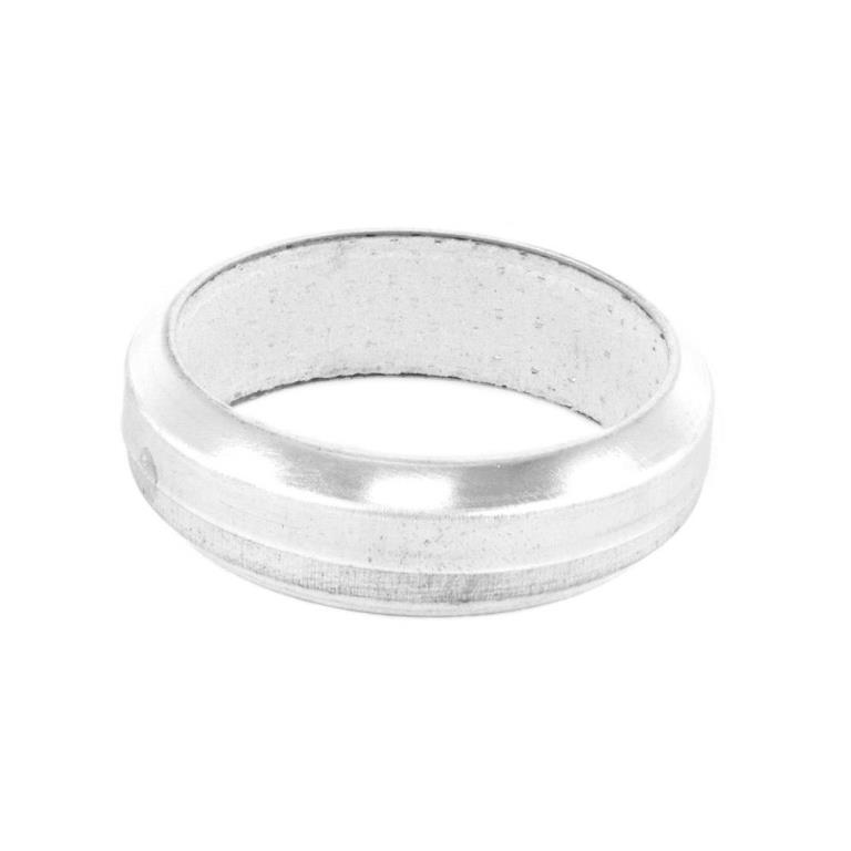 Joint d'étanchéité, tuyau d'échappement WALKER ref. 80023