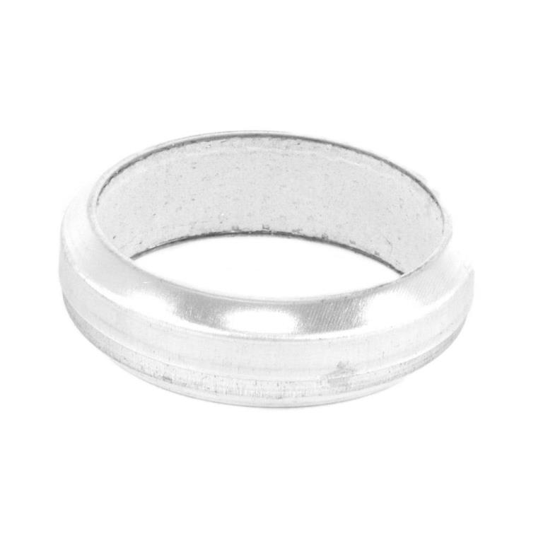Joint d'étanchéité, tuyau d'échappement WALKER ref. 80023
