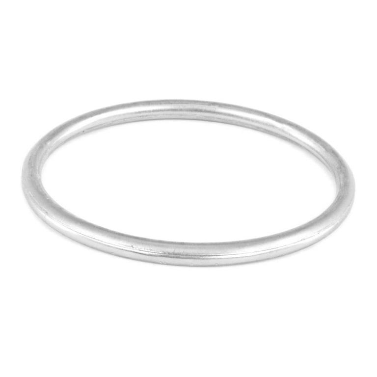 Joint d'étanchéité, tuyau d'échappement WALKER ref. 80080