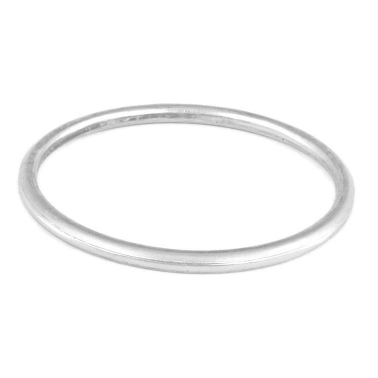 Joint d'étanchéité, tuyau d'échappement WALKER ref. 80080