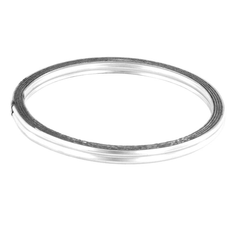 Joint d'étanchéité, tuyau d'échappement WALKER ref. 80093