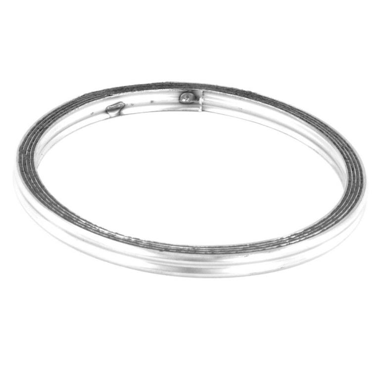 Joint d'étanchéité, tuyau d'échappement WALKER ref. 80093