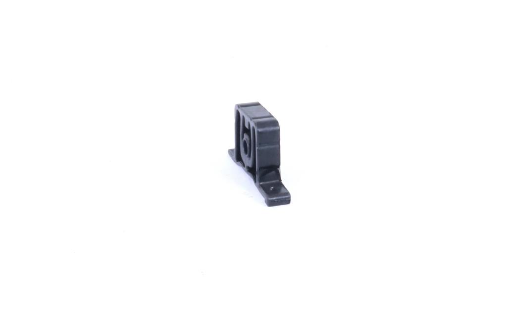 Silentbloc de suspension d'échappement WALKER ref. 80103