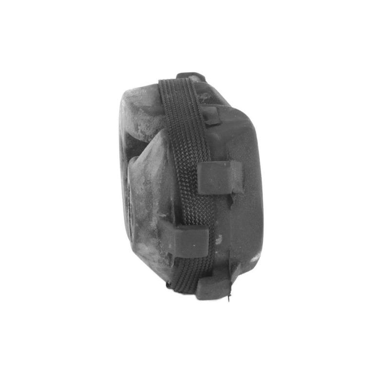 Silentbloc de suspension d'échappement WALKER ref. 80111