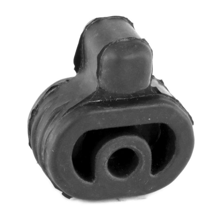 Bandes de caoutchouc, échappement WALKER ref. 80123