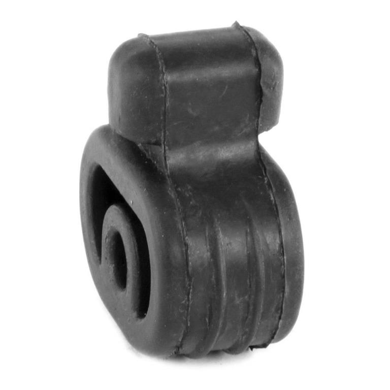 Bandes de caoutchouc, échappement WALKER ref. 80123
