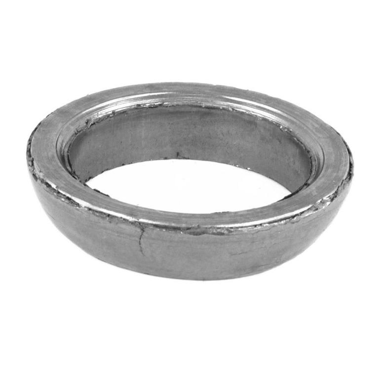 Joint d'étanchéité, tuyau d'échappement WALKER ref. 80127
