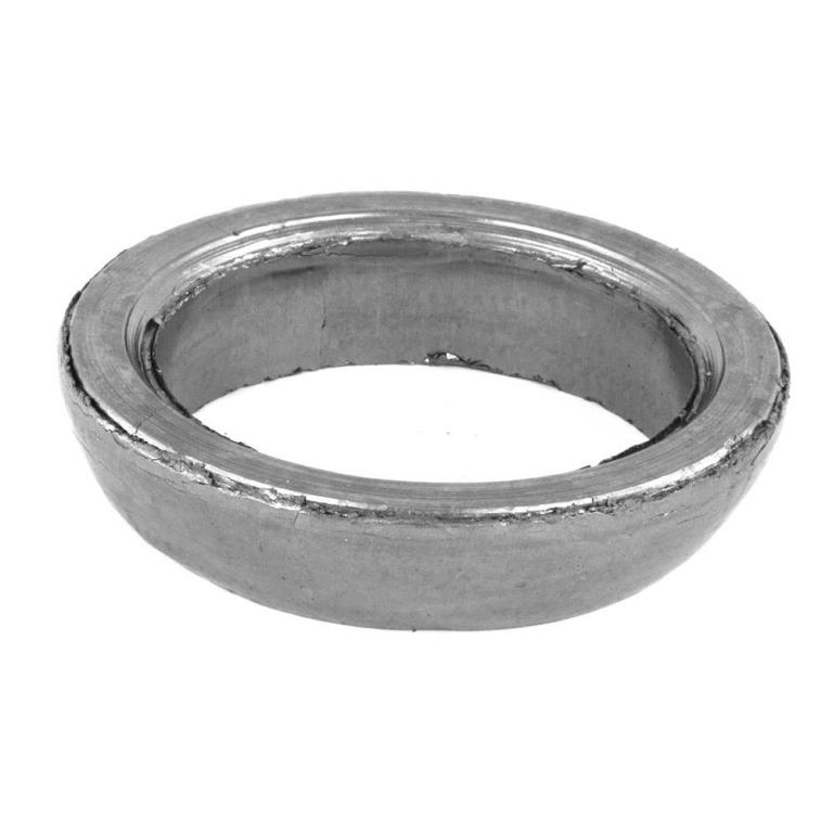 Joint d'étanchéité, tuyau d'échappement WALKER ref. 80127
