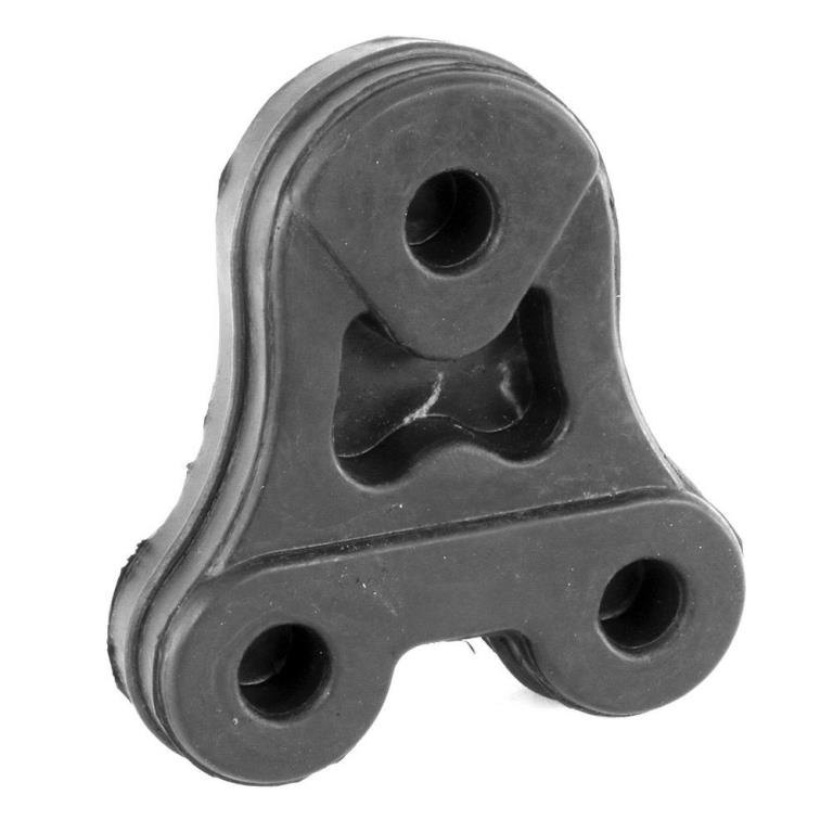 Bandes de caoutchouc, échappement WALKER ref. 80130