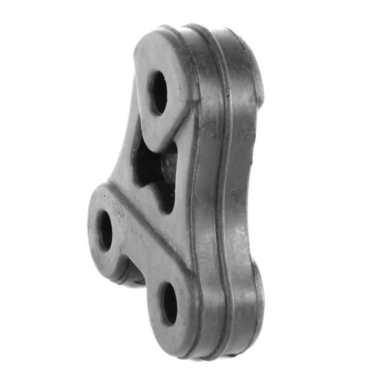 Bandes de caoutchouc, échappement WALKER ref. 80130