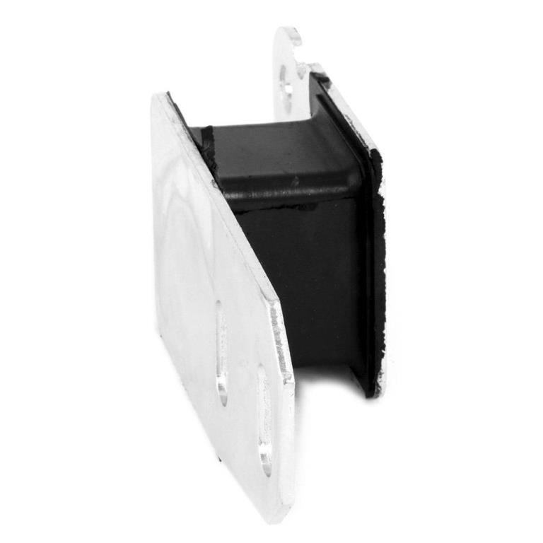 Bandes de caoutchouc, échappement WALKER ref. 80136