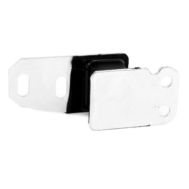 Bandes de caoutchouc, échappement WALKER ref. 80136