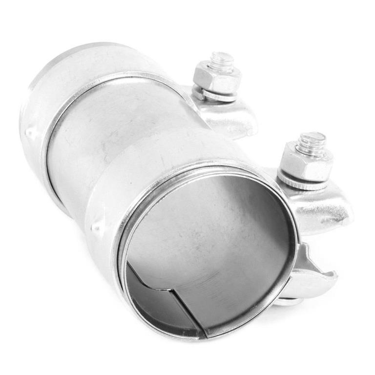 Raccord de tuyau, système d'échappement (Manchon d'échappement) WALKER ref. 80138