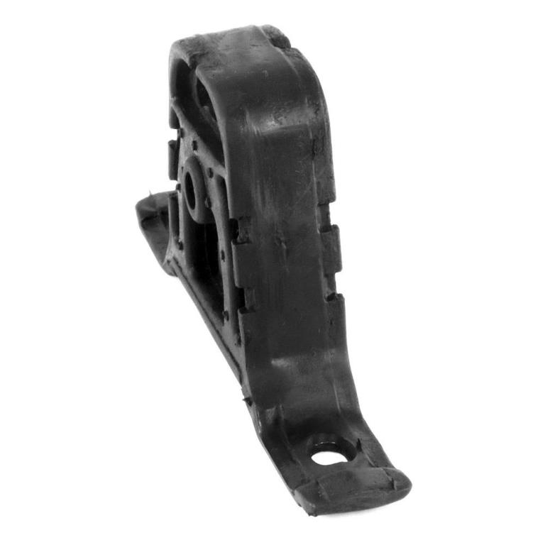 Silentbloc de suspension d'échappement WALKER ref. 80142