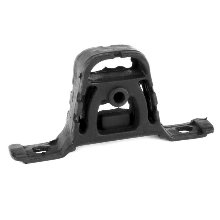 Silentbloc de suspension d'échappement WALKER ref. 80142