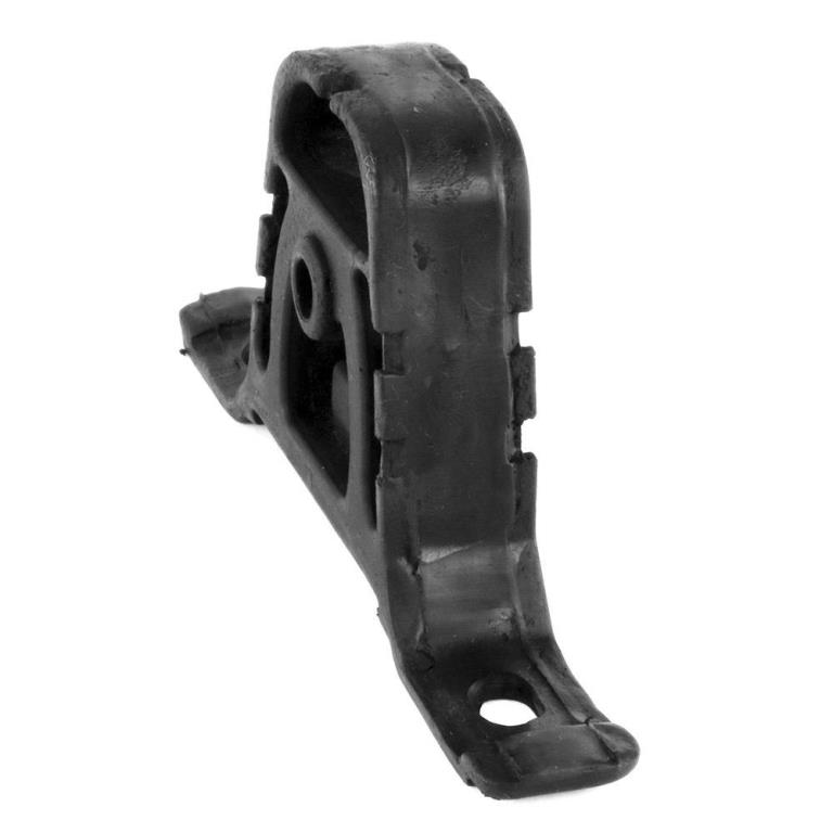 Silentbloc de suspension d'échappement WALKER ref. 80142
