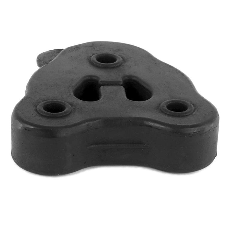 Silentbloc de suspension d'échappement WALKER ref. 80143