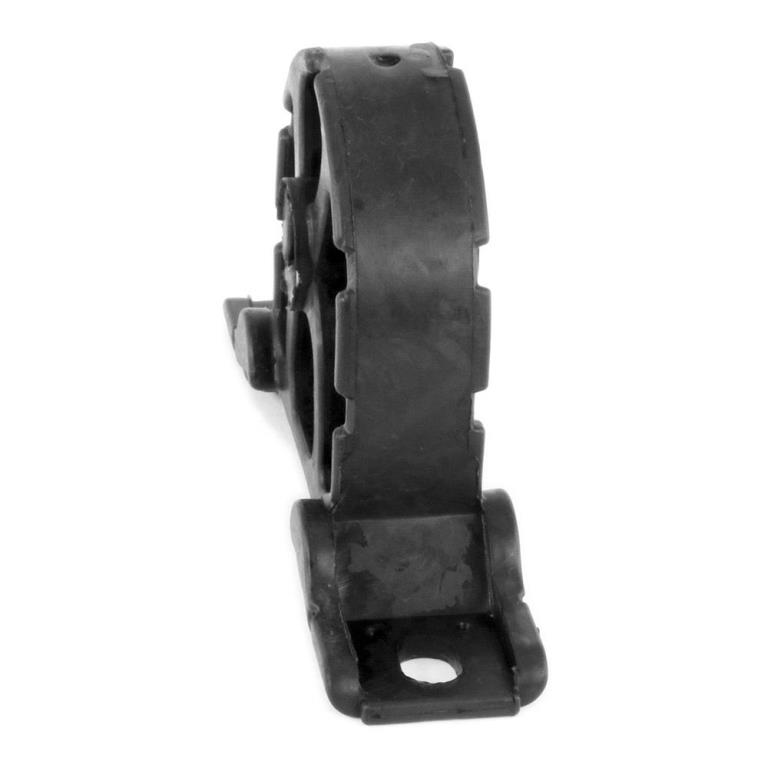Silentbloc de suspension d'échappement WALKER ref. 80144