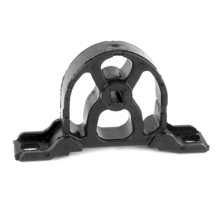 Silentbloc de suspension d'échappement WALKER ref. 80144