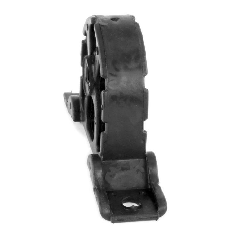 Silentbloc de suspension d'échappement WALKER ref. 80144